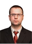 Зарембо Дмитрий Васильевич.